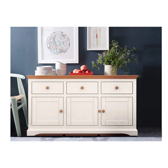 Spicer Sideboard