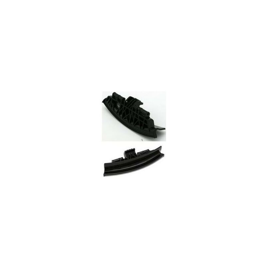 Beko Washing machine door handle lock 2839780300