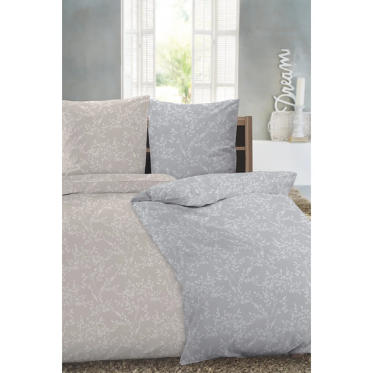 Dandelion Duvet Cover Set