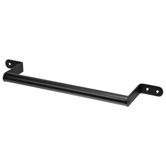 Ixi 32cm Grab Bar
