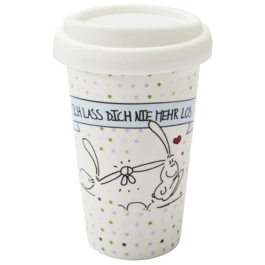Ville Travel Mug