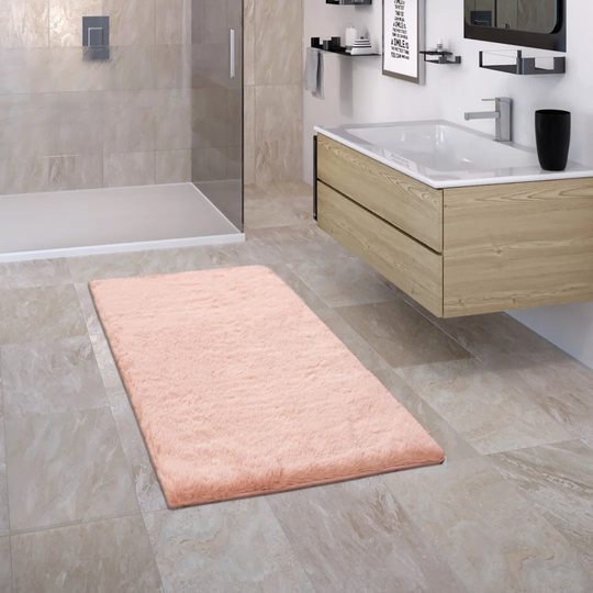 Kallaroo Rectangle Bath Mat