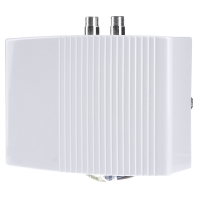 AEG MTH 570 - Instantaneous water heater 5,7kW MTH 570