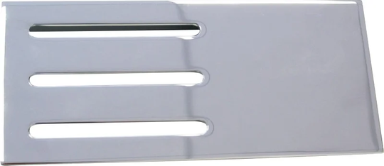 Robbe Bathroom Shelf