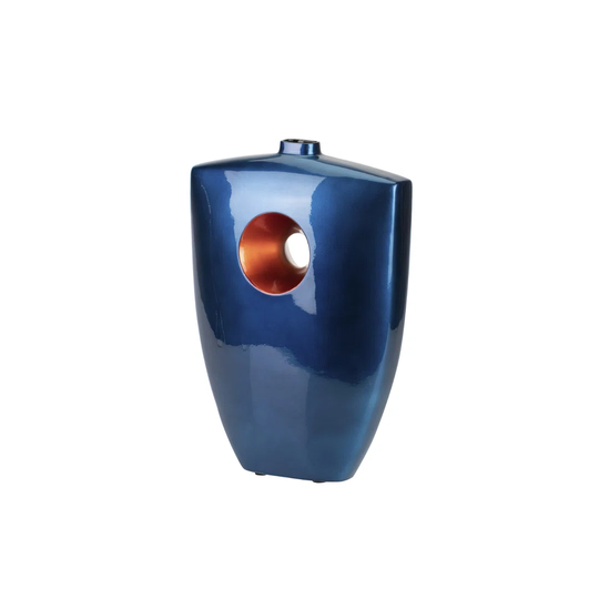 Mojave Table Vase