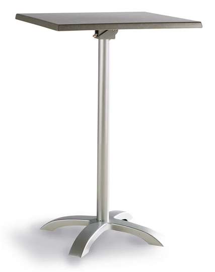 Abe Bar Table