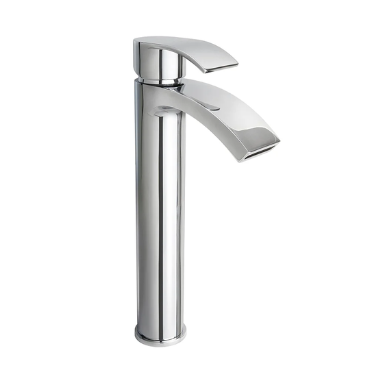 Imhoff Waterfall Tap