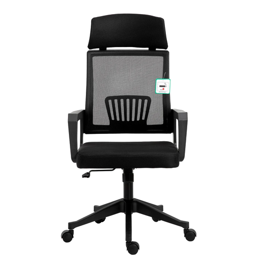 Lengrey Mesh Desk Chair