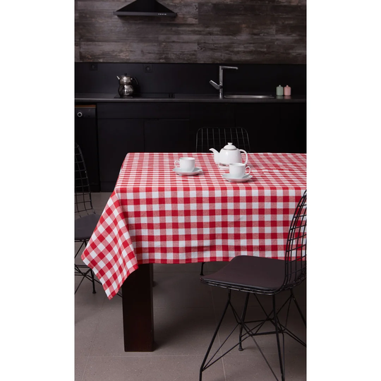 Reynold Dining Linen Set