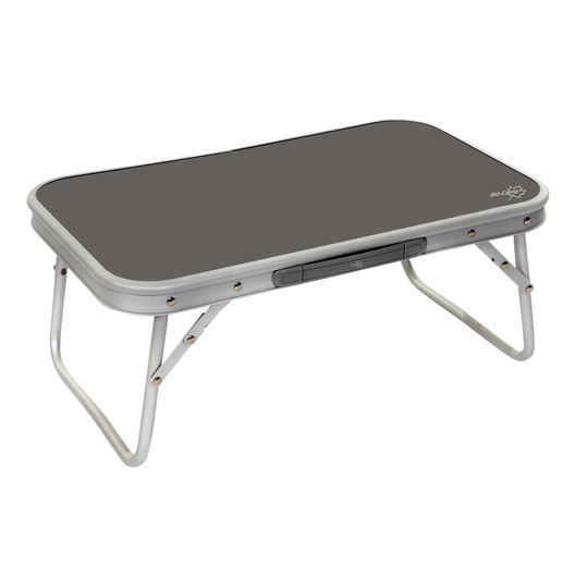 Kirksey Compact Folding Table