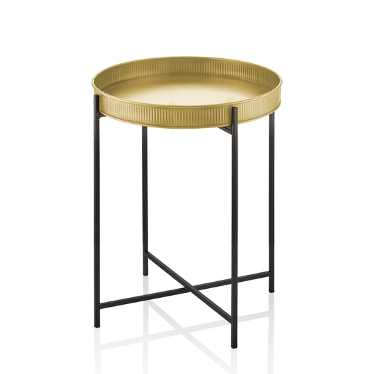 Picacho Tray Table