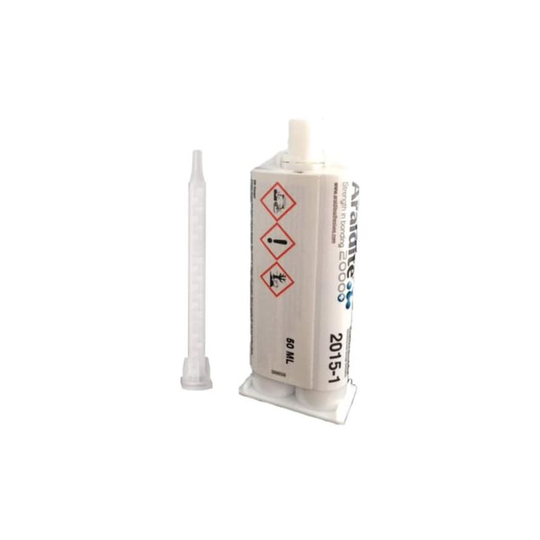 Araldite Epoxy Paste, 50ml