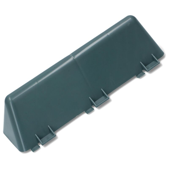 Bateaguas Agitator Washer Whirlpool 481941849713