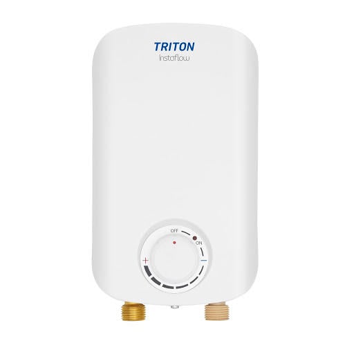 Triton InstaFlow 5.4kW Water Heater