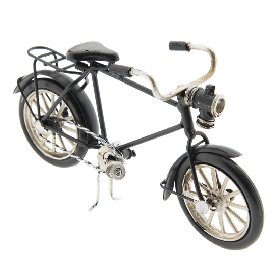 Corwin Model Bike