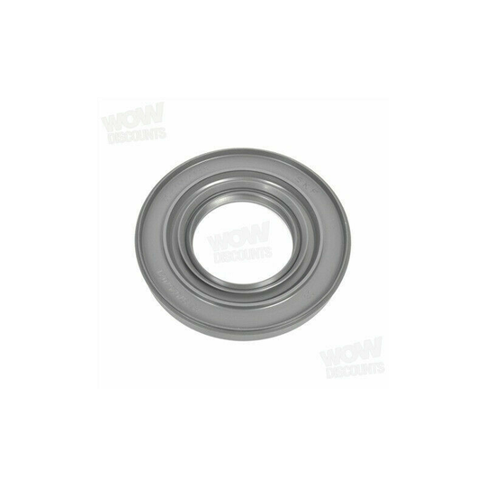 481253068029 Washing Machine Shaft Seal - Whirlpool