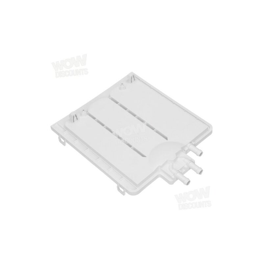 Upper Dispenser Water Dustrubion 42065322 - Genuine