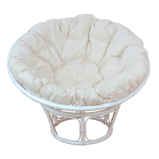 S Armchair
