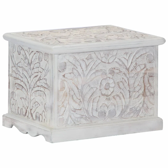 Verdi Accent Trunk