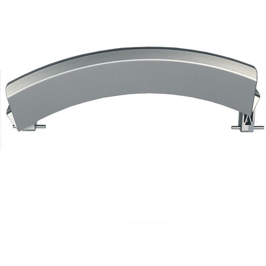 Close Bosch Washer Inox door handle 751791 704287 704286 751789