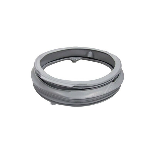 Cuelle washing door zanussi 3790201119, 1320021114, 1108521103, 3790201606, 11085905 oriordal