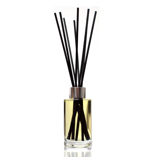 Woodbine Cherry Blossom and Plum Reed Diffuser