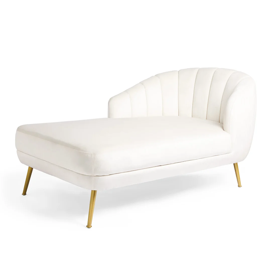 Mylah Chaise Lounge