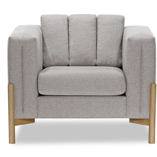 Sydni Armchair