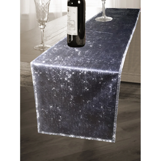 Plattsmouth Table Runner