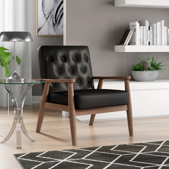 Harleysville Armchair