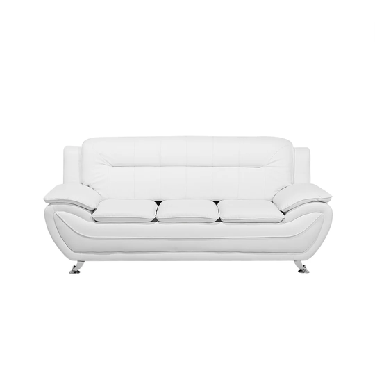 Sackman 3 Seater Sofa