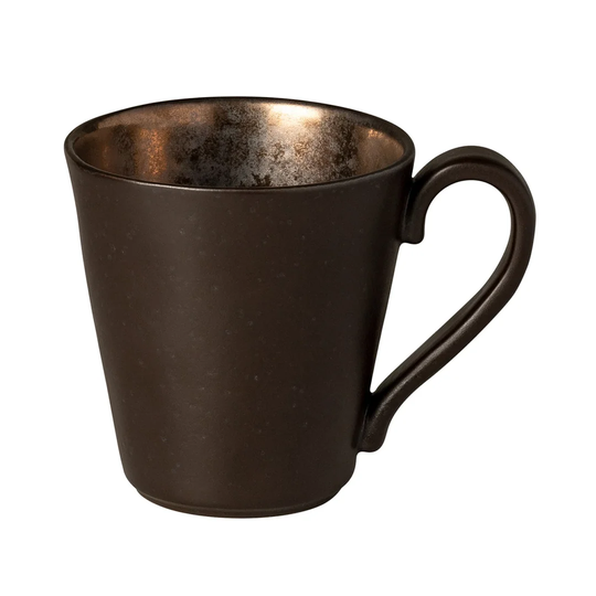 Villalba Mug