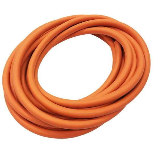 Rothenberger - Drain Down Hose 10m - n/a