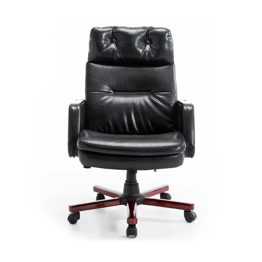 High-Back Executive Chair