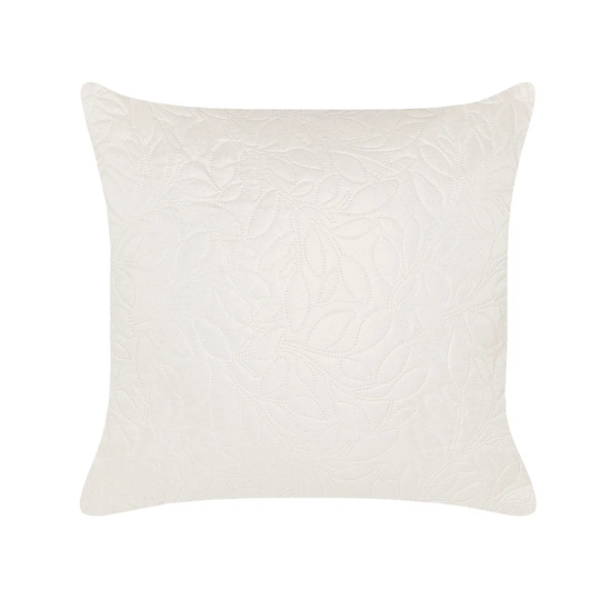 Ridgehaven Embossed Bedspread Set with Cushions