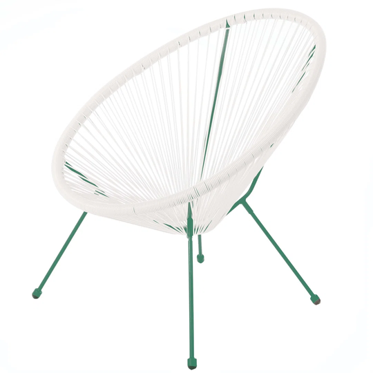 Alick Garden Chair
