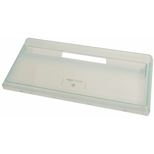 Indesit Freezer Drawer Front