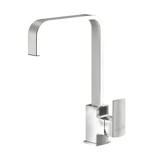 Astoria Single Lever Monobloc Tap