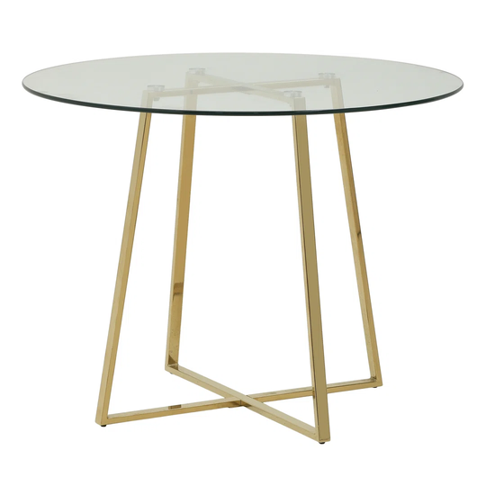 Stonybrook Side Table
