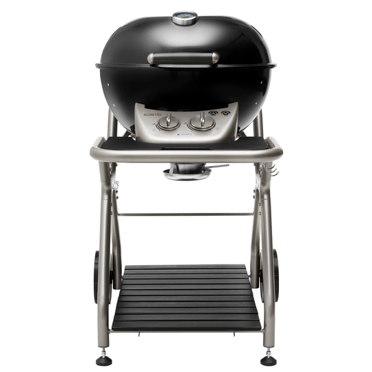 54cm Gas Grill