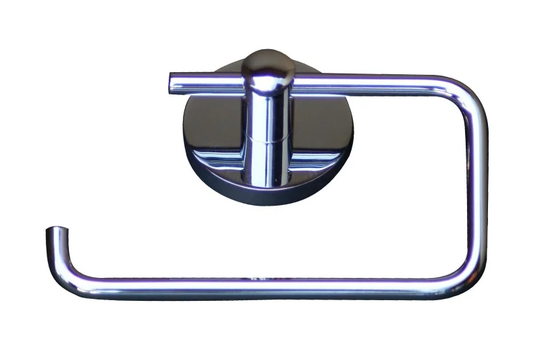 Roldao Wall Mounted Toilet Roll Holder