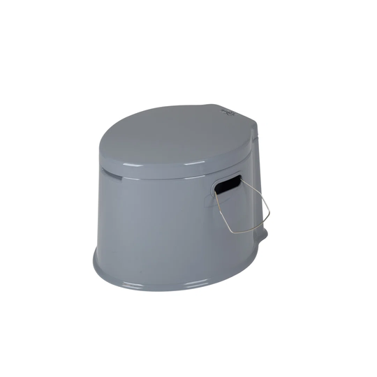 Kenosha Portable Toilet