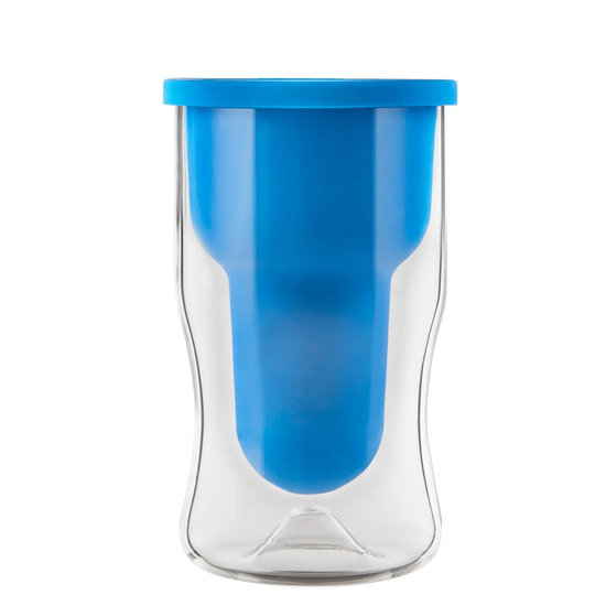 300ml Glass Highball Glass