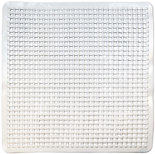 Shower Bath Mat