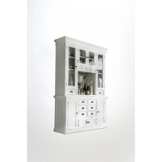 Jedidiah China Cabinet