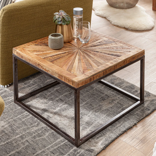 Billington Coffee Table