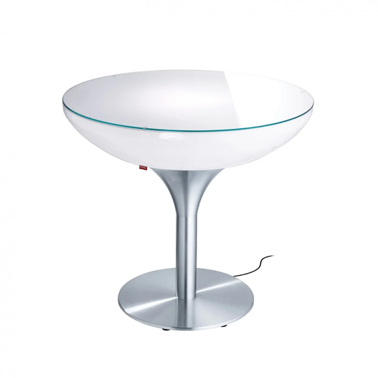 Adalea Bistro Table