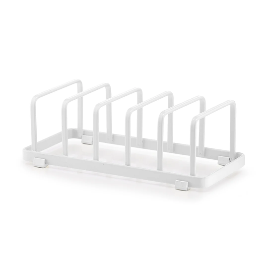 Hazle Plate Rack
