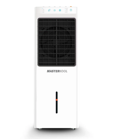 Portable Evaporative Air Coooler with Remote