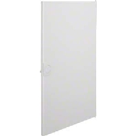 VA36T - Lock door for cabinet 305mmx515mm steel VA36T